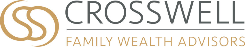 Crosswell Family Wealth Advisors